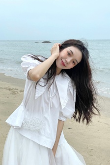 97seqing