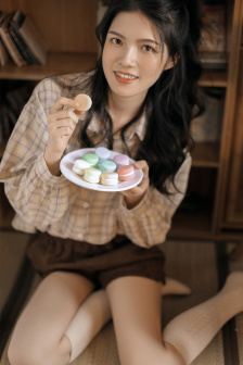 《有你的恋歌》观看